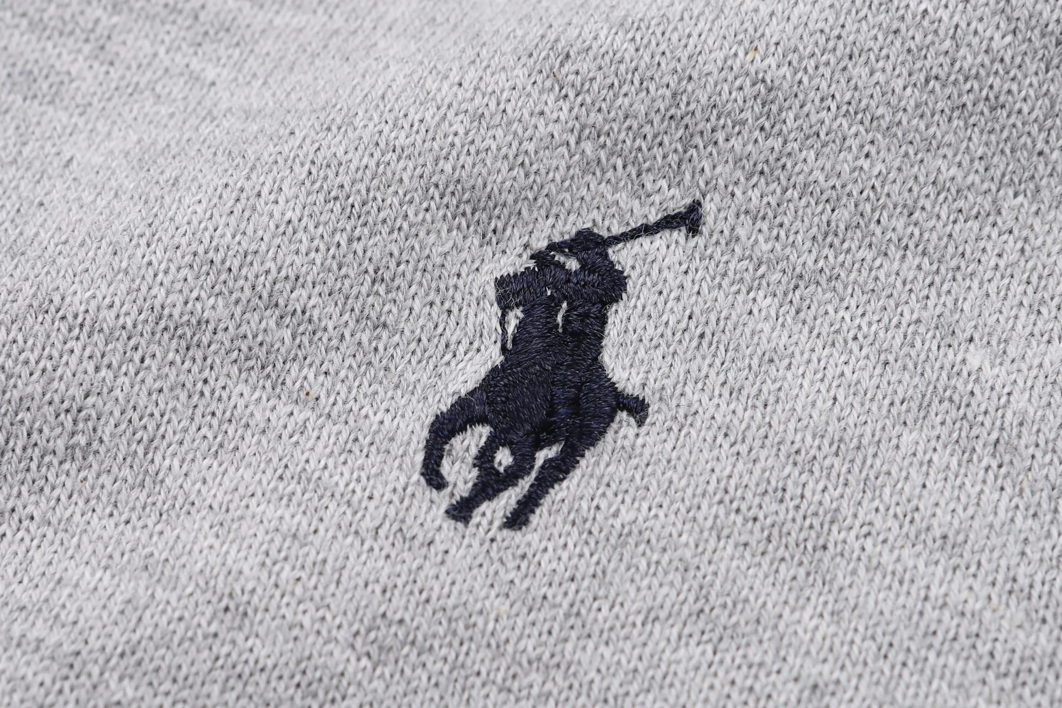 Ralph Lauren 26FW Polo ●Authentic ●40 ● (SOTO) 16 ● ● ● 1：1 ● 1：1 ● ●Size：S M L XL ● ：26250/2B#20 ● （ ）
